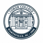 Coker College Seal