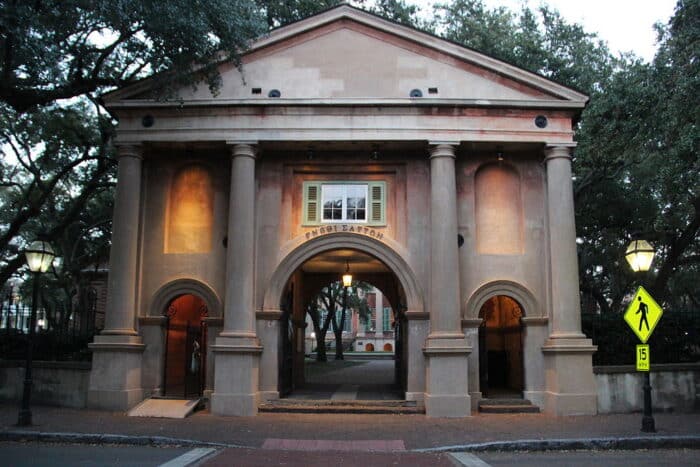 College Of Charleston Tuition Rankings Majors Alumni Acceptance college-of-charleston-tuition-rankings-majors-alumni-acceptance