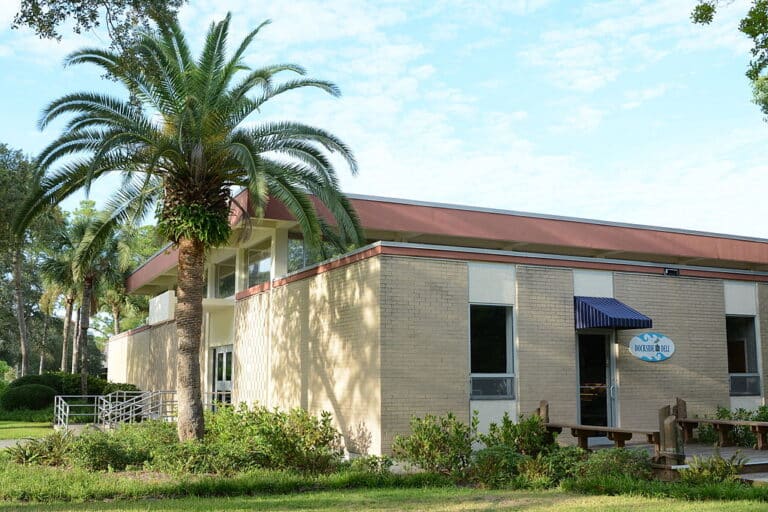 College of Coastal Georgia - Tuition, Rankings, Majors, Alumni