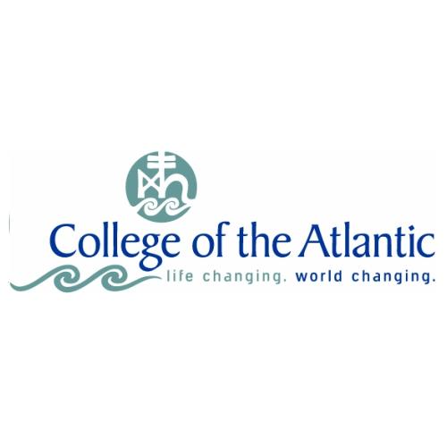 College of the Atlantic Tuition, Rankings, Majors, Alumni