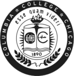 Columbia College-Chicago Seal
