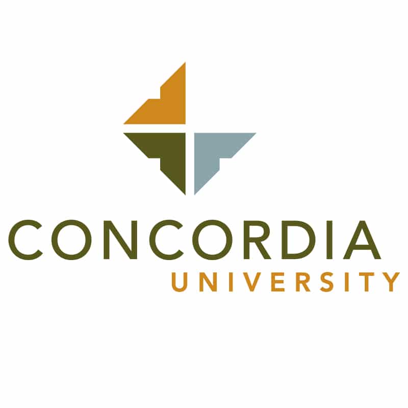 Concordia University Irvine Tuition, Rankings, Majors, Alumni