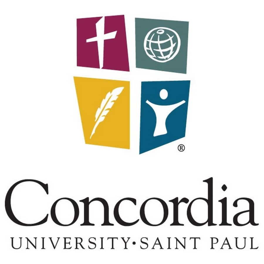Concordia University-Saint Paul - Tuition, Rankings, Majors, Alumni, & Acceptance Rate