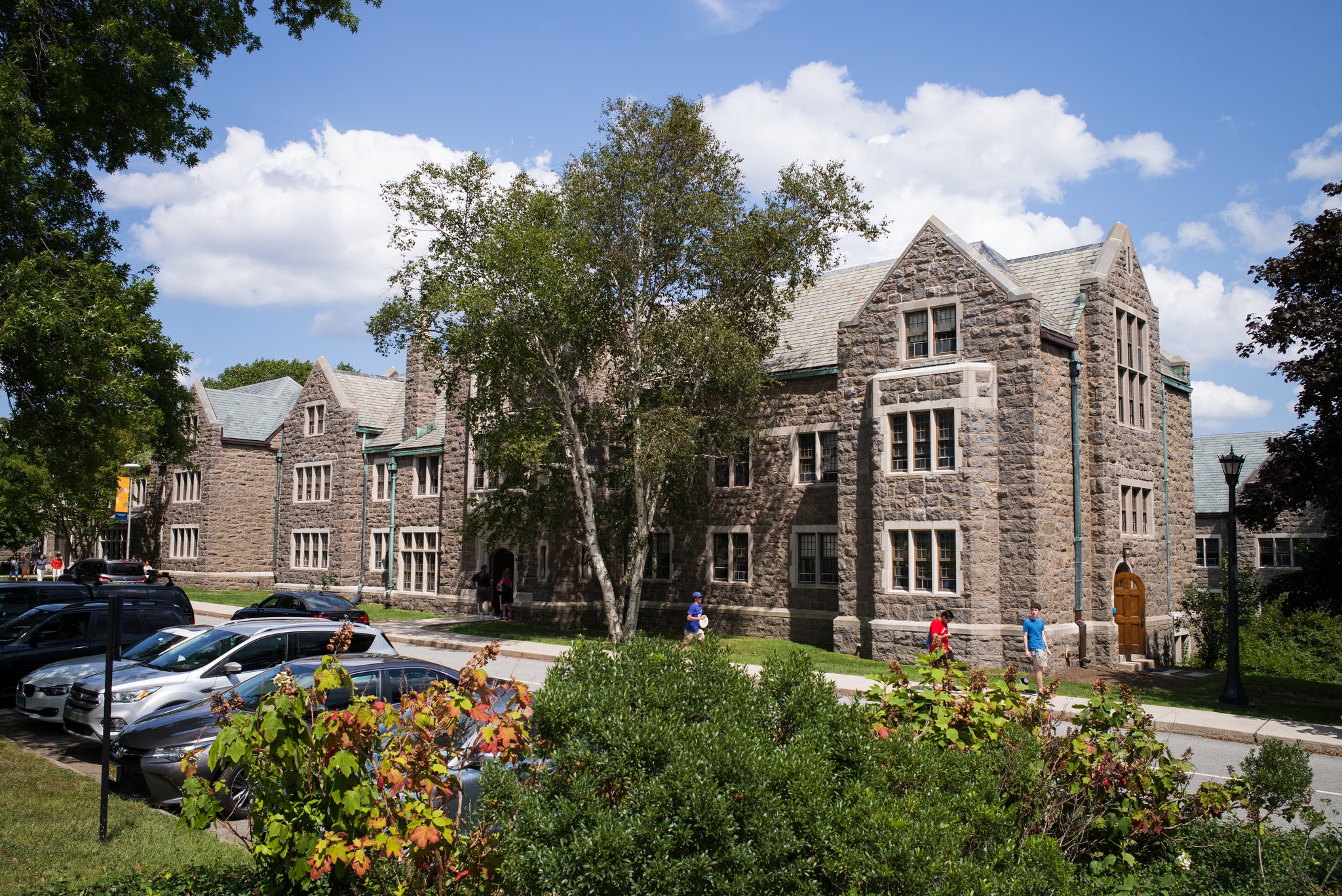 Connecticut College Tuition Rankings Majors Alumni Acceptance Rate connecticut-college-tuition-rankings-majors-alumni-acceptance-rate