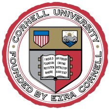 Cornell University Seal