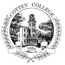 Cottey College Seal