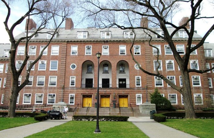 CUNY Brooklyn College - Tuition, Rankings, Majors, Alumni, & Acceptance