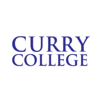 Curry College Tuition Rankings Majors Alumni Acceptance Rate