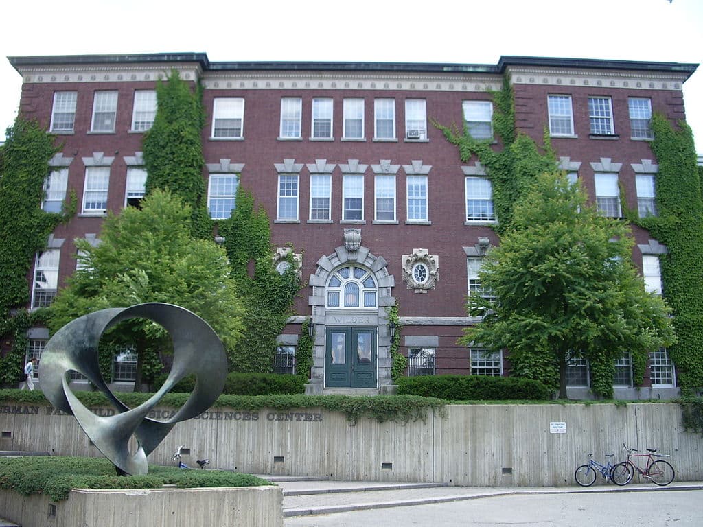 dartmouth college notable alumni dartmouth college notable alumni