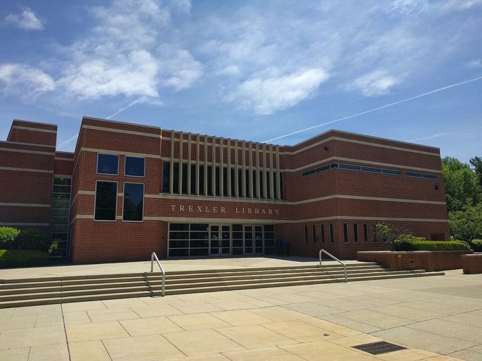 DeSales University Tuition, Rankings, Majors, Alumni, & Acceptance Rate