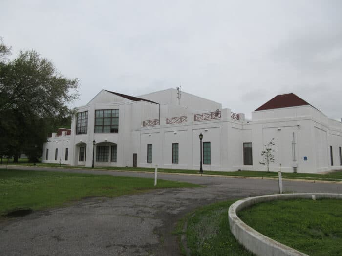 Dillard University Tuition, Rankings, Majors, Alumni, & Acceptance Rate