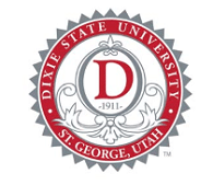 Dixie State University Seal