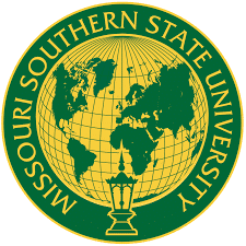 Missouri Southern State University Seal