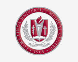 Loma Linda University Seal