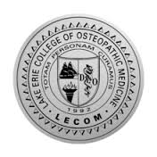 Lake Erie College Seal