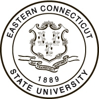 Eastern Connecticut State University Seal