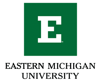 irss eastern michigan uni irss eastern michigan uni