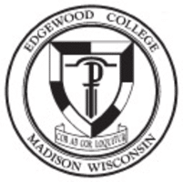 Edgewood College Seal