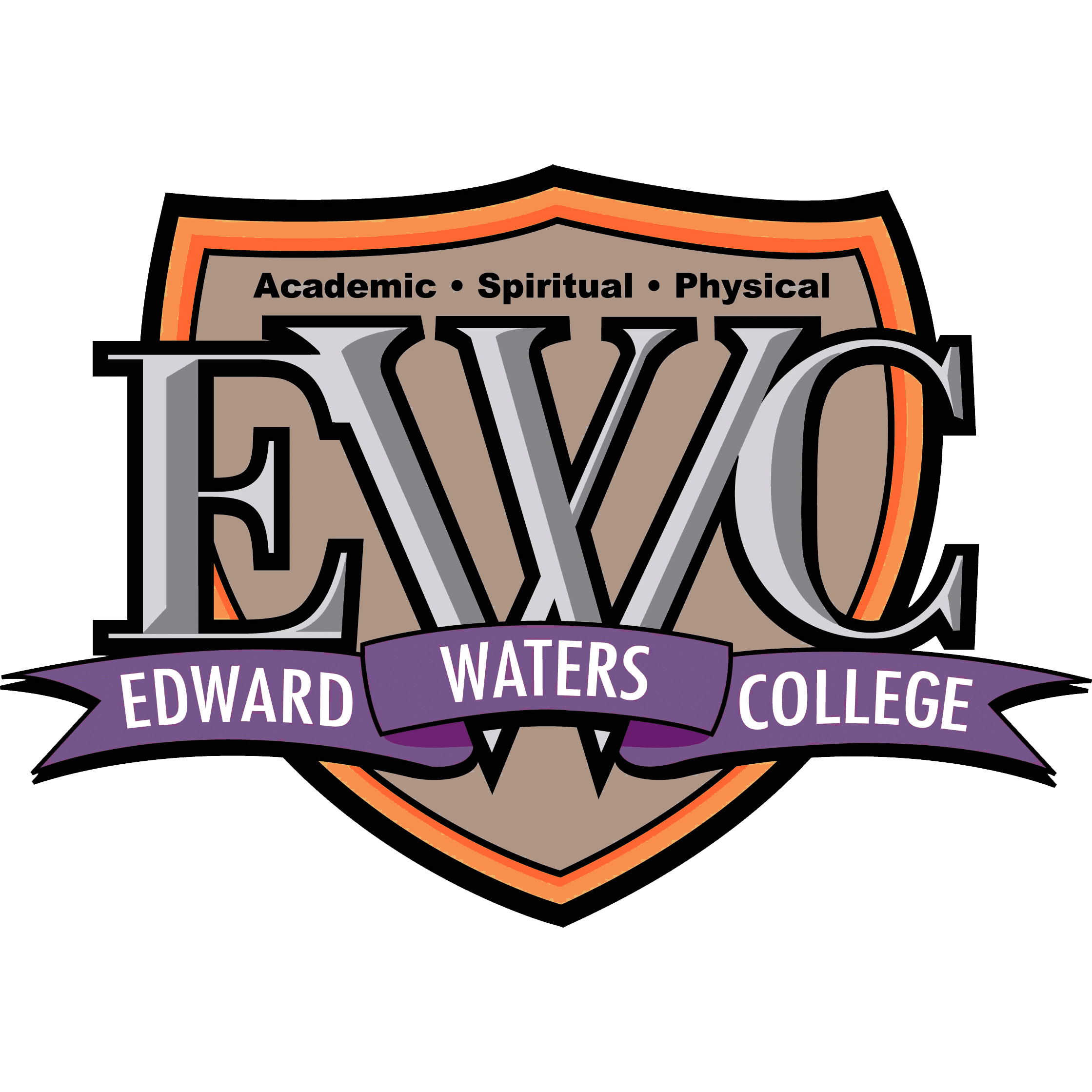 Unsung Heroes: Edward Waters University'S Notable Alumni - yyhi3x3