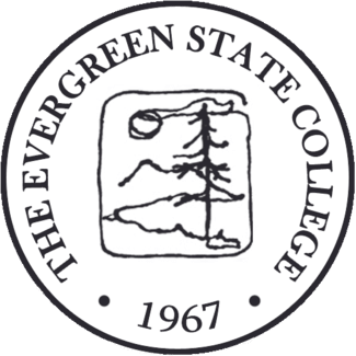 The Evergreen State College Seal