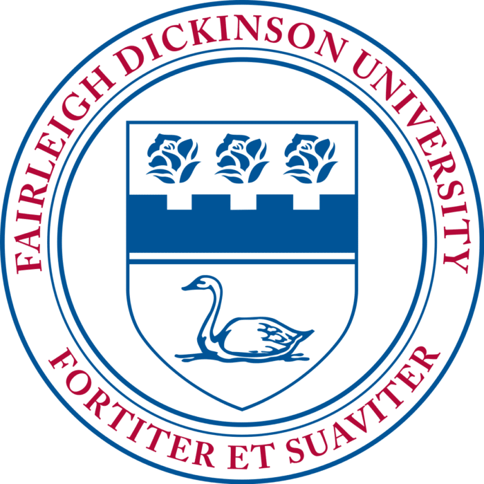 Fairleigh Dickinson University Tuition Rankings Majors Alumni Fairleigh Dickinson University Tuition Rankings Majors Alumni