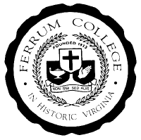 Ferrum College Seal