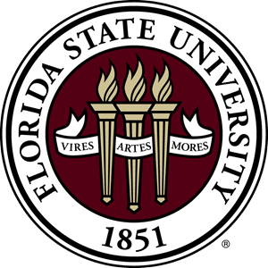 Florida State University Seal