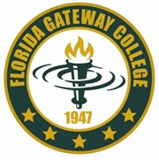 Florida Gateway College Seal