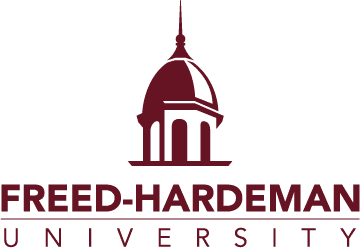 Freed Hardeman University Tuition Rankings Majors Alumni Freed Hardeman University Tuition Rankings Majors Alumni