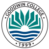 Goodwin College Seal