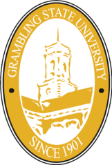 Grambling State University Seal