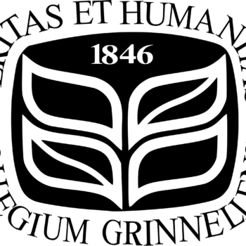 Grinnell College Seal