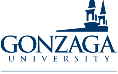 Gonzaga University Tuition Rankings Majors Alumni Acceptance Rate