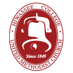 Hiwassee College Seal