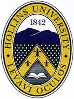 Hollins University Seal