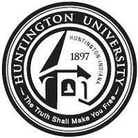 Huntington University Seal