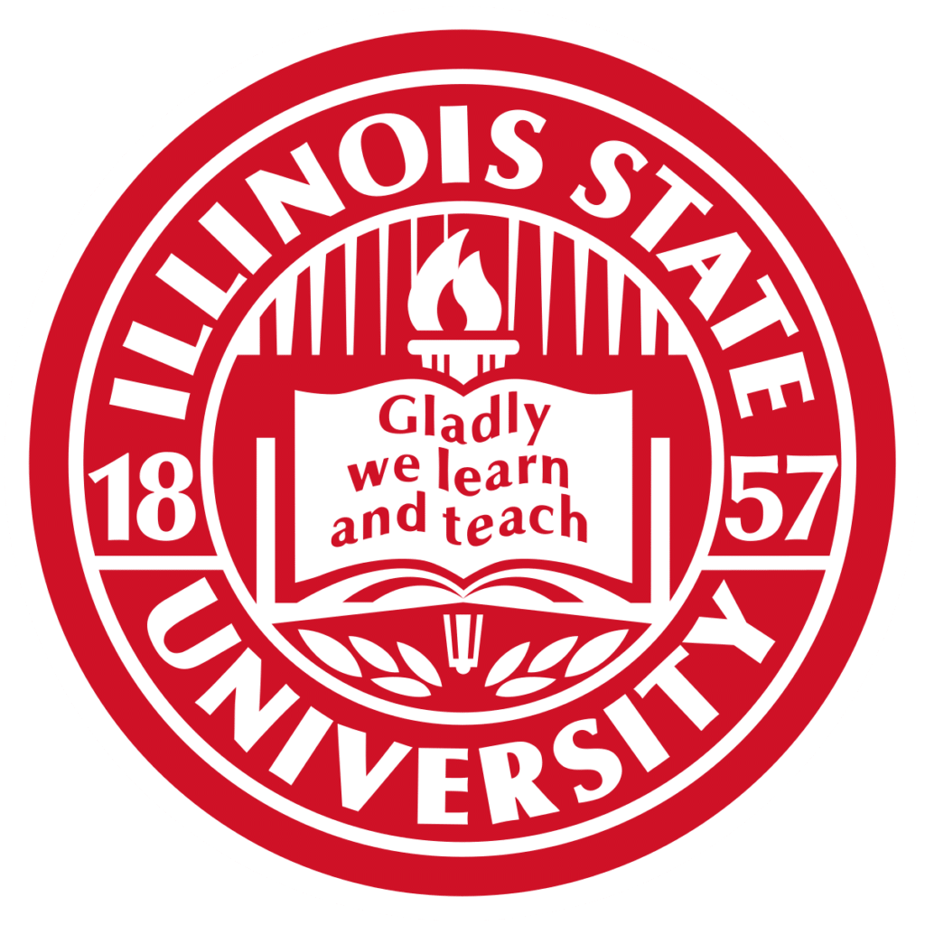 Illinois State University  Tuition, Rankings, Majors, Alumni