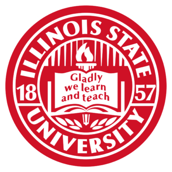 Illinois State University Seal