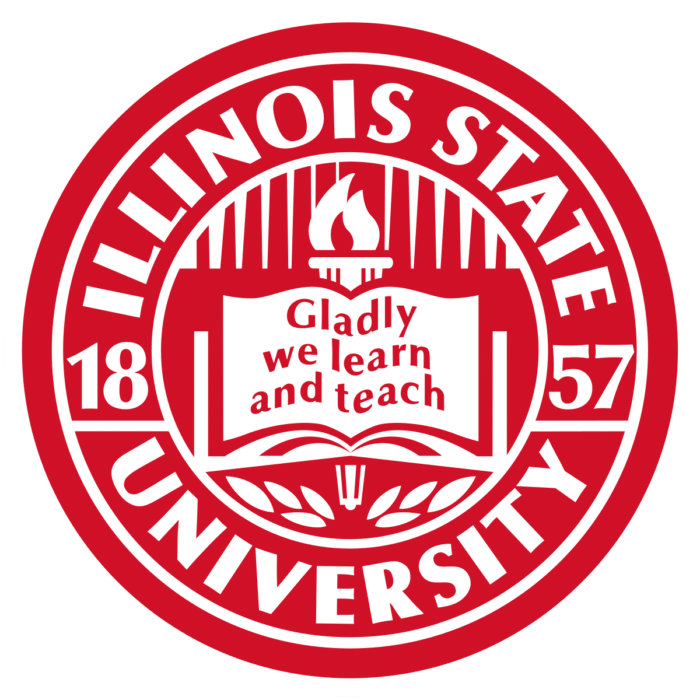 Illinois State University Tuition, Rankings, Majors, Alumni