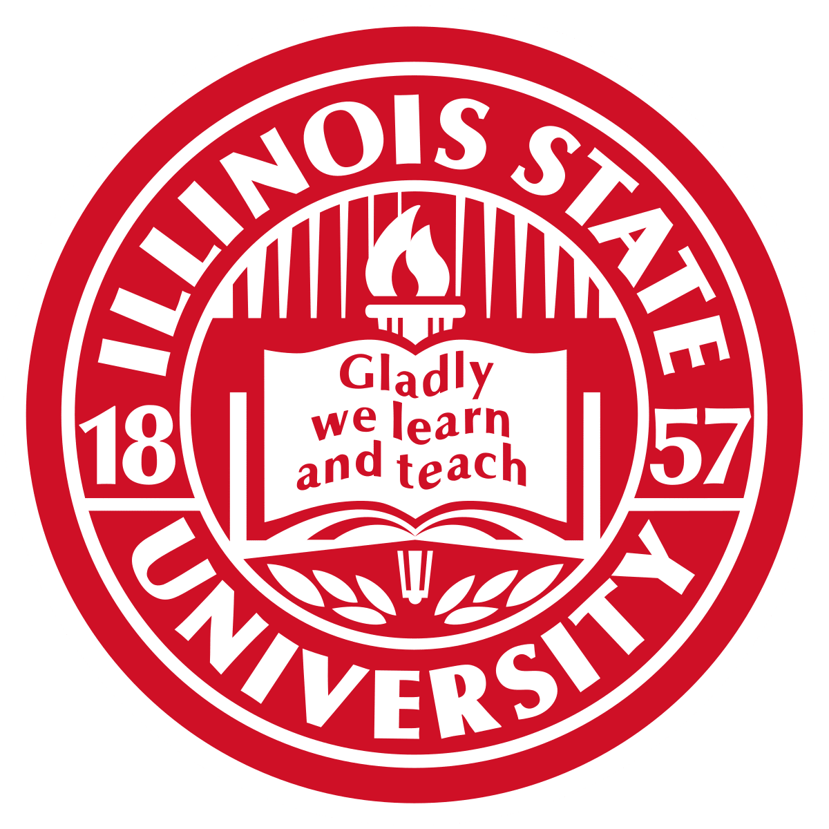 Illinois State University Tuition Rankings Majors Alumni illinois-state-again-earns-transfer-honor-roll-recognition-news