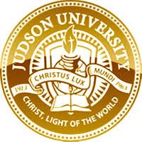Judson University Seal