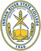 Indian River State College Seal
