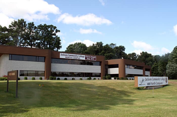 Jackson College Tuition, Rankings, Majors, Alumni, & Acceptance Rate