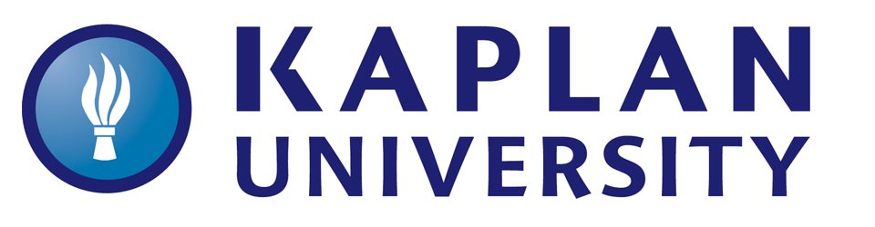 Kaplan University Tuition >> Kaplan University Tuition Rankings Majors Alumni Kaplan University Tuition >> Kaplan University Tuition Rankings Majors Alumni