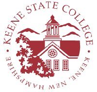 Keene State College Seal
