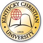 Kentucky Christian University Seal