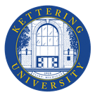 Kettering University Seal