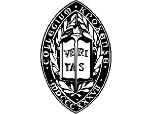 Knox College Seal