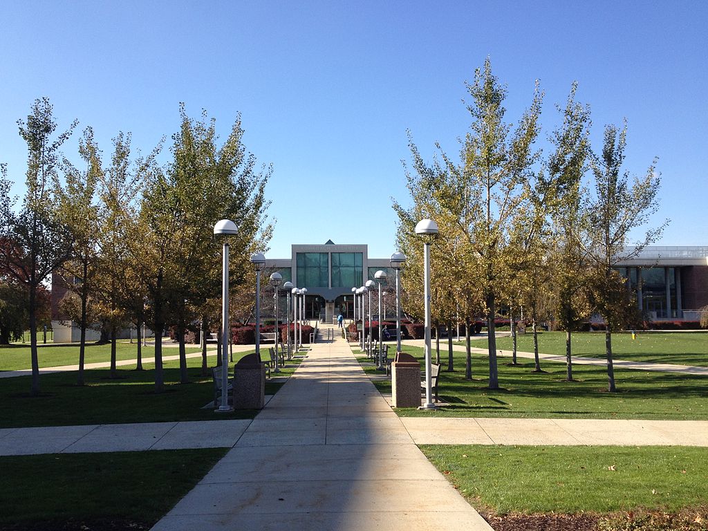 Kutztown University of Pennsylvania Tuition, Rankings, Majors, Alumni