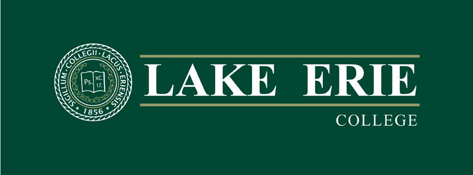 Lake Erie College Tuition Rankings Majors Alumni